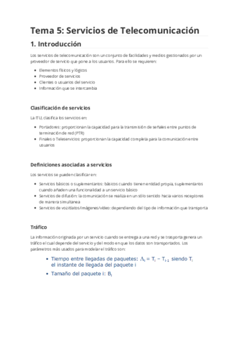 Tema-5-Servicios-de-Telecomunicacion.pdf