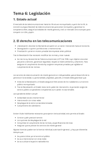 Tema-6-Legislacion.pdf