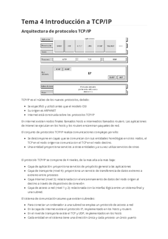 Tema-4-Introduccion-a-TCPIP.pdf