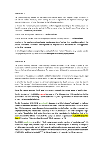 Cases-Law.pdf