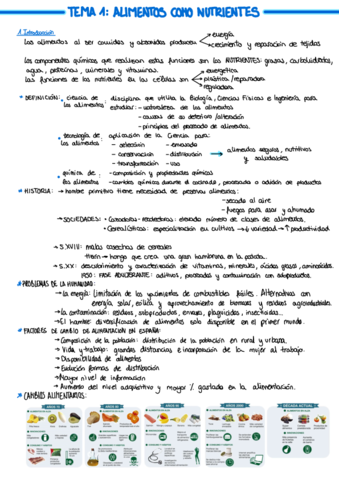 Apuntes-Primer-Parcial-Composicion-Quimica-Tema-1.pdf