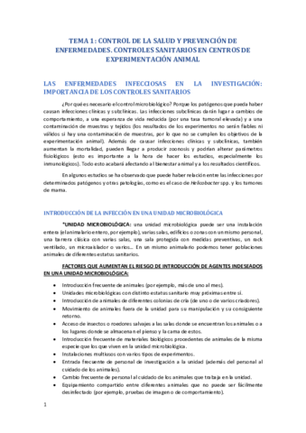 TEMA-1-CONTROL-DE-LA-SALUD-Y-PREVENCION-DE-ENFERMEDADES.pdf