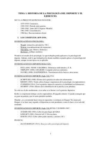 TEMA-1-HISTORIA-DE-LA-PSICOLOGIA-DEL-DEPORTE-Y-EL-EJERCICIO.pdf