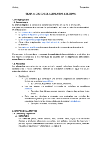 TEMA-5-GRUPOS-DE-ALIMENTOS-Y-BEBIDAS.pdf