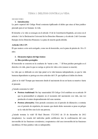 TEMA-1-19.pdf