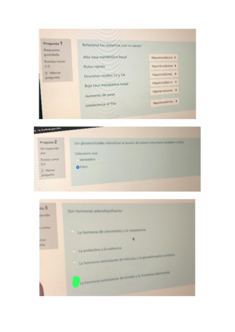 Cuestionario-1er-bloque.pdf