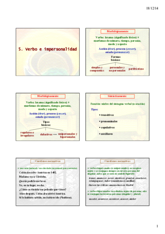 Gramatica-Normativa-5.pdf