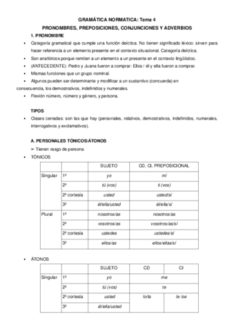 Tema-4-Gramatica-Normativa.pdf