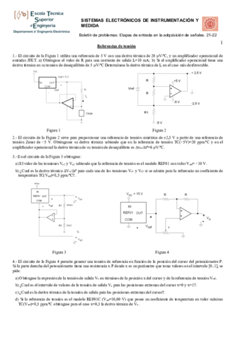 PROBLEMAS-T-7-RESUELTOS.pdf