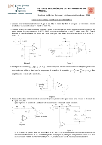 PRBLEMAS-T-6-RESUELTOS.pdf