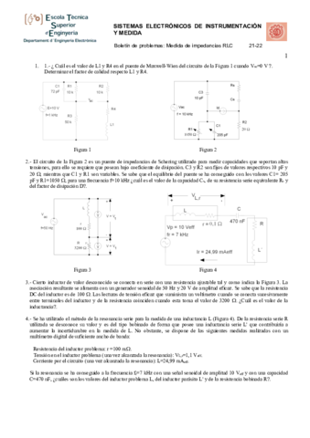 PROBLEMAS-T-5-RESUELTOS.pdf