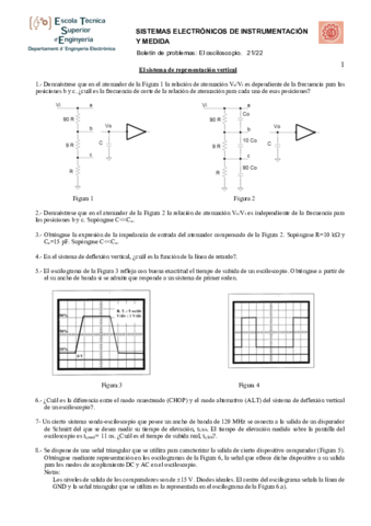 PROBLEMAS-T-4-RESUELTOS.pdf