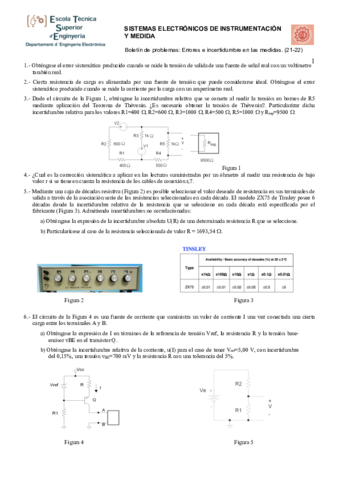 PROBLEMAS-T-1-RESUELTOS.pdf