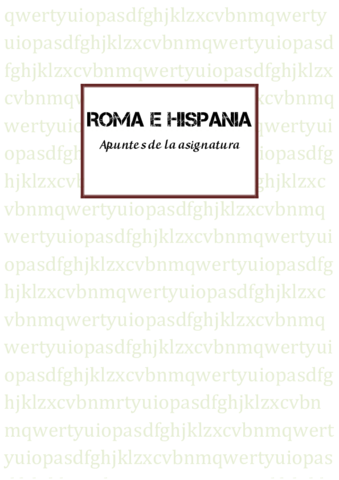 Roma e Hispania.pdf