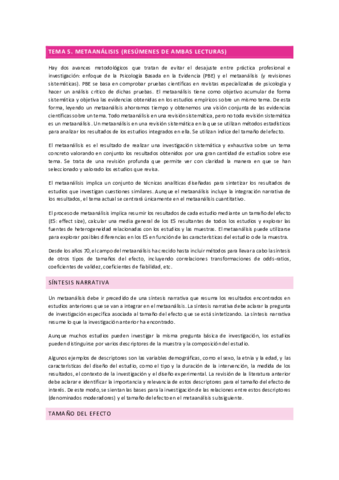 Tema-5.pdf