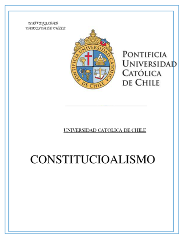 PUEBLOS-DE-LA-CONSTITUCION.pdf