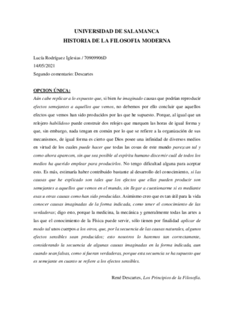 SEGUNDO-COMENTARIO-DESCARTES-2.pdf