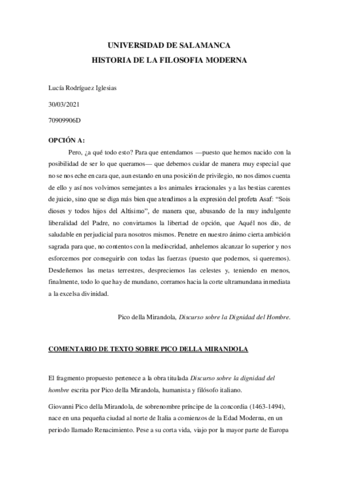 PRIMER-COMENTARIO.pdf