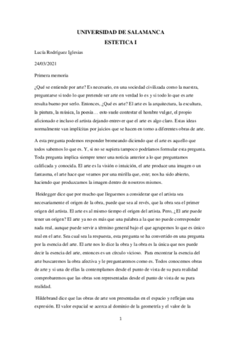 ESTETICA-1.pdf