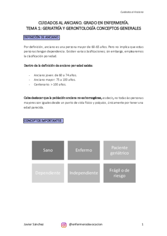 TEMA-1-CUIDADOS-AL-ANCIANO.pdf
