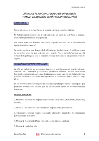 TEMA-2-CUIDADOS-AL-ANCIANO.pdf