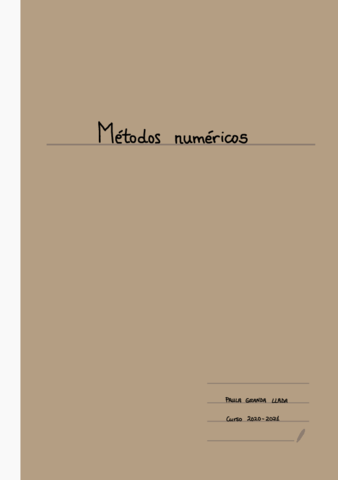 Metodos-Fortuny.pdf