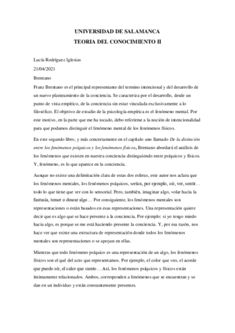 EXPOSICION-BRENTANO.pdf