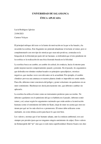 VELAYOS.pdf