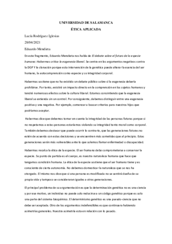 LUCIA-RODRIGUEZ-IGLESIAS.pdf