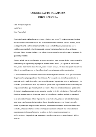 LUCIA-RODRIGUEZ.pdf