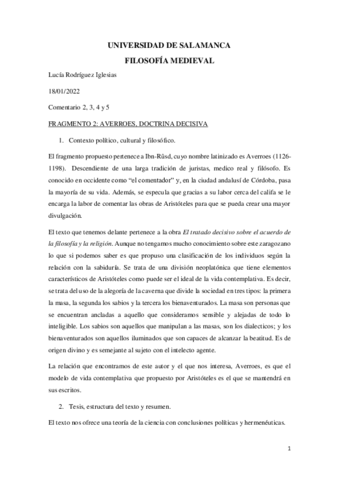 COMENTARIOS-MEDIEVAL-LUCIA-RODRIGUEZ-IGLESIAS-3.pdf
