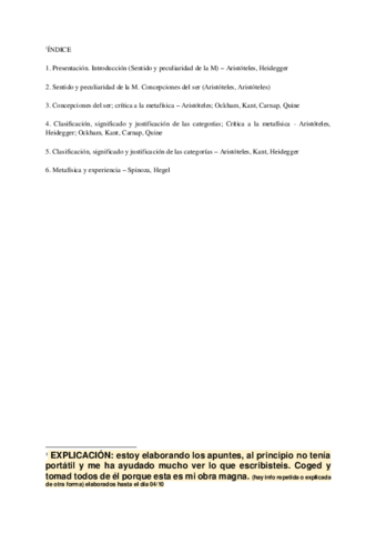 APUNTES-COMPLETOS-METAFISICA.pdf