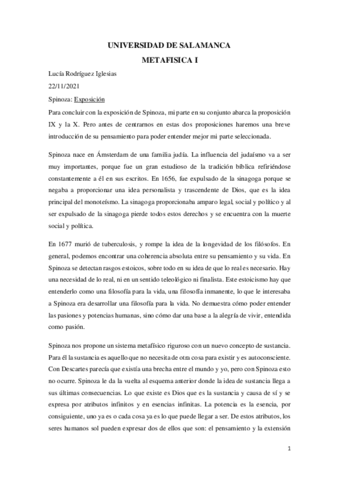 SPINOZA-EXPOSICION-2.pdf