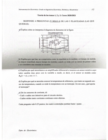 ExamenTeoria-y-Porbelmas-1-parcial.pdf