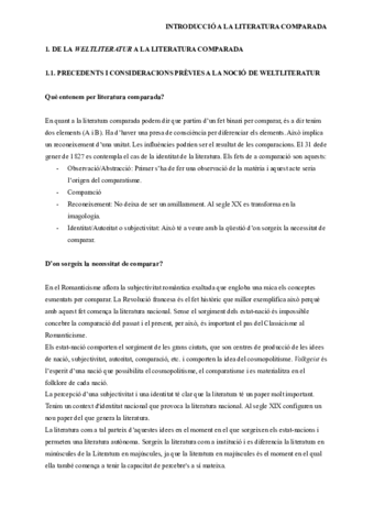 APUNTS-INTRODUCCIO-A-LA-LITERATURA-COMPARADA.pdf