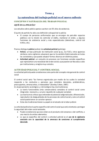 Tema-4-La-naturaleza-del-trabajo-policial-en-el-nuevo-milenio.pdf