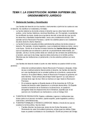 Tema-1-Fuentes.pdf