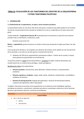 TEMA-10-TRASTORNOS-DEL-ESPECTRO-DE-LA-ESQUIZOFRENIA-Y-OTROS-TRASTORNOS-PSICOTICOS.pdf