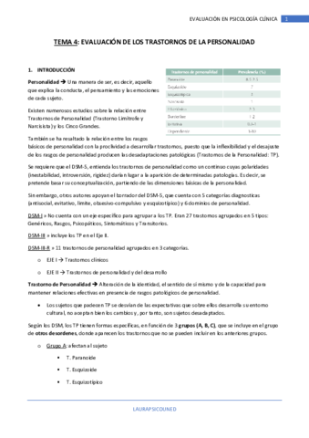 TEMA-4-TRASTORNOS-DE-LA-PERSONALIDAD.pdf