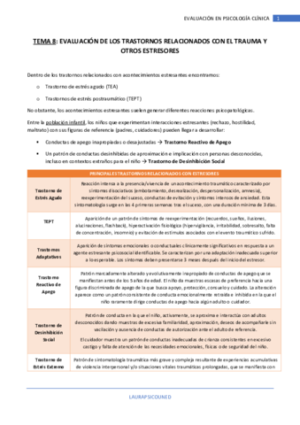 TEMA-8-TRASTORNOS-DE-TRAUMA-Y-OTROS-ESTRESORES.pdf