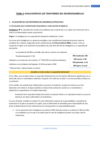 TEMA-2-TRASTORNOS-DEL-NEURODESARROLLO.pdf
