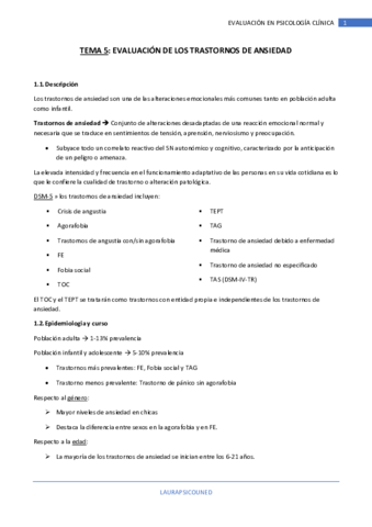 TEMA-5-TRASTORNOS-DE-ANSIEDAD.pdf