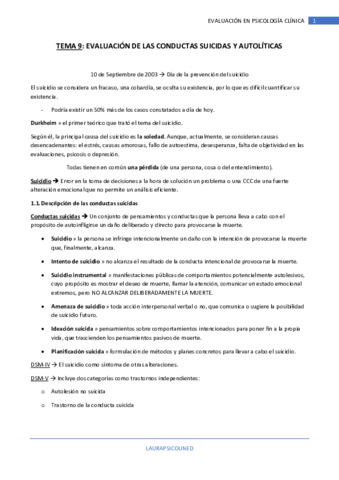 TEMA-9-CONDUCTAS-SUICIDAS-Y-AUTOLITICAS.pdf