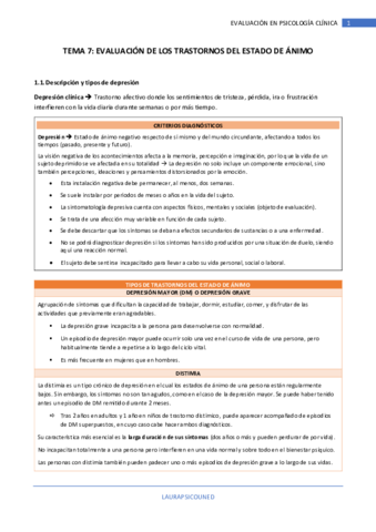 TEMA-7-TRASTORNOS-DEL-ESTADO-DE-ANIMO.pdf