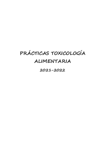 MEMORIA-PRACTICAS-TOXICOLOGIA-W.pdf