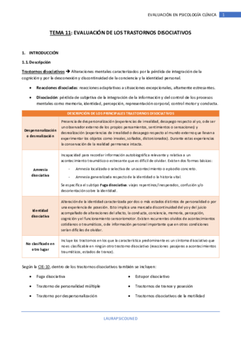 TEMA-11-TRASTORNOS-DISOCIATIVOS.pdf