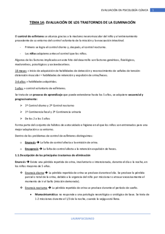 TEMA-14-TRASTORNOS-DE-LA-ELIMINACION.pdf