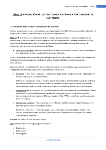 TEMA-17-TRASTORNOS-ADICTIVOS-Y-CONSUMO-DE-SUSTANCIAS.pdf
