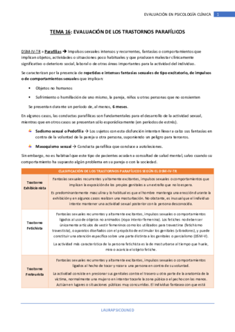 TEMA-16-TRASTORNOS-PARAFILICOS.pdf