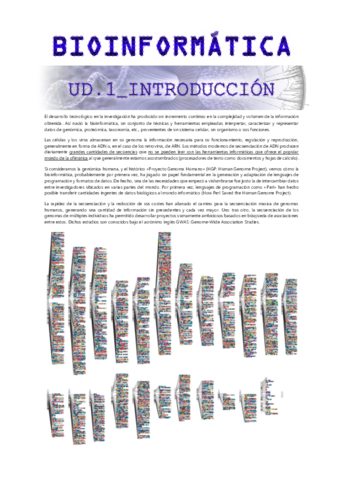 UD1.pdf